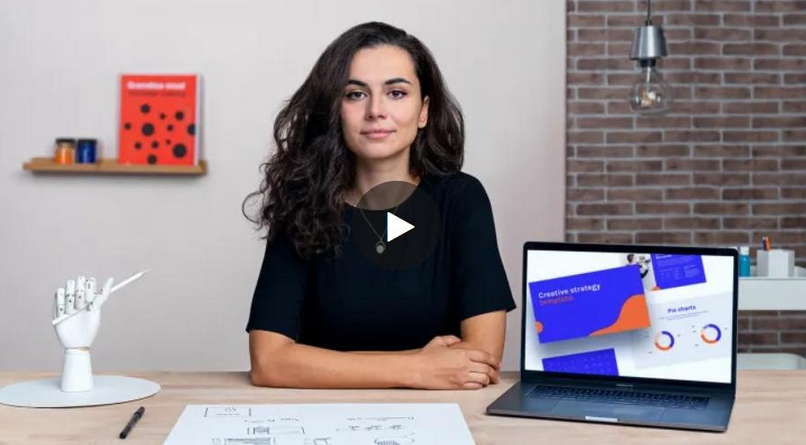 [Катя Коваленко] Графическая визуализация_ сложные_0.png